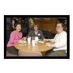 2010FEB ET Service Recognition Dinner 009.jpg